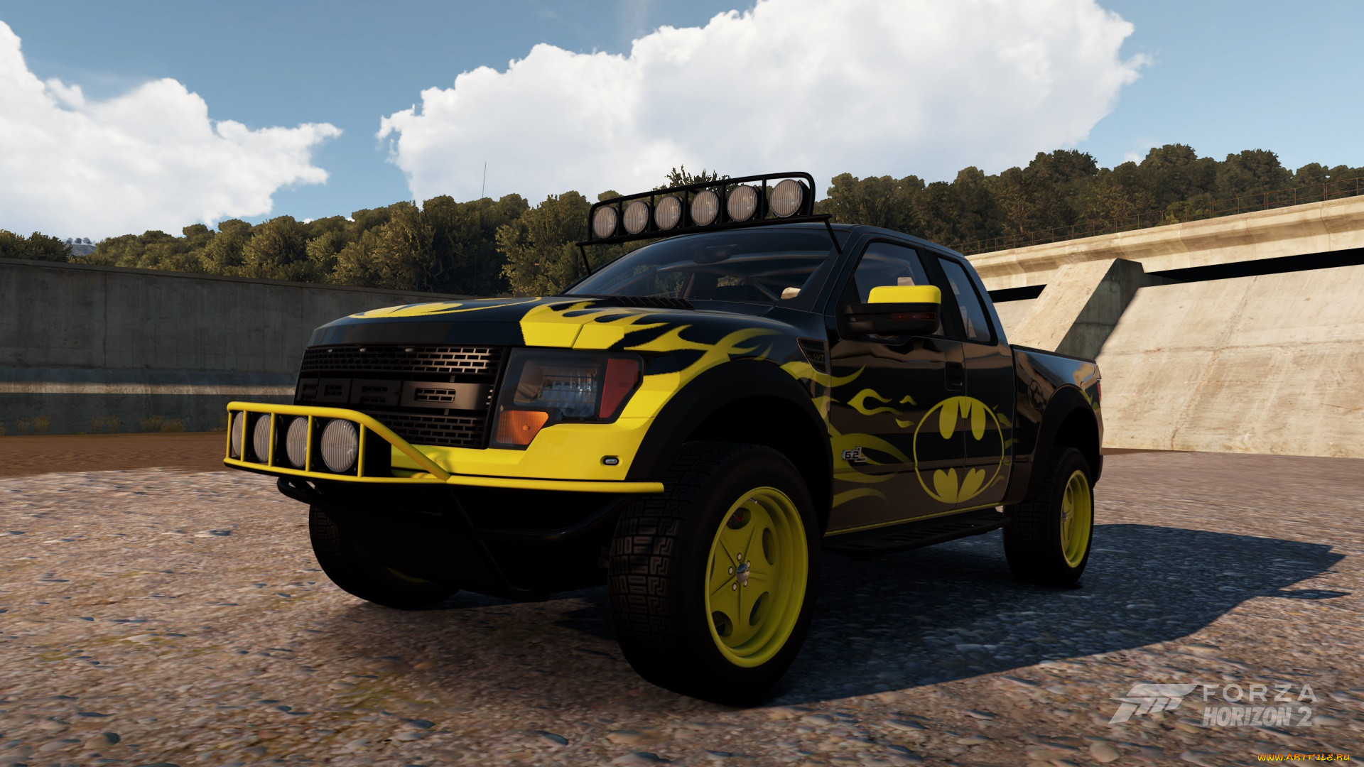  , forza horizon 2, forza, horizon, 2, action, , 